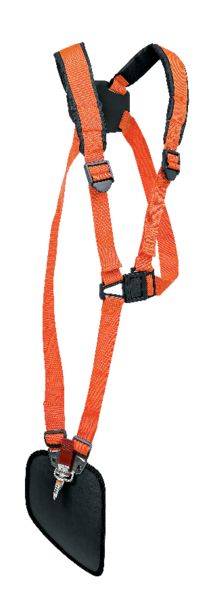 62991656 - Ryddesagsele (Dobbel) 62991656 - Ryddesagsele (Dobbel)