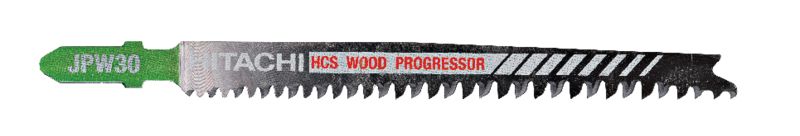 66750029 - JPW30 66750029 - JPW30