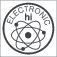 #015 - Electronic Constant Speed Control