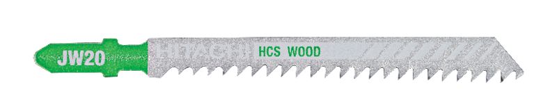 66750021 - JW20 66750021 - JW20