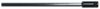60310203 - Forlenger