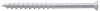 819020 - Lettbetongskrue mindre
