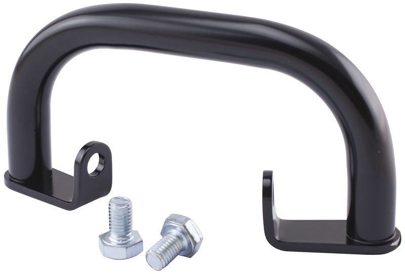 60250009 - Bøylehåndtak 60250009 - Bøylehåndtak