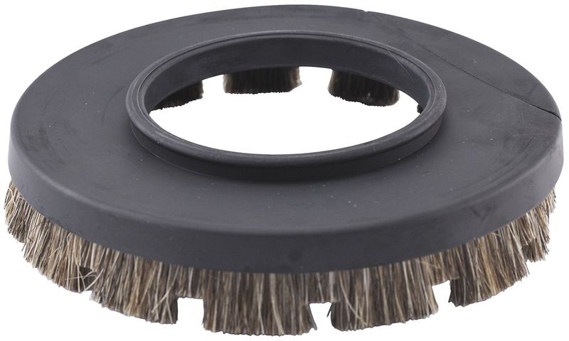 60250022 - Innsatskåpe G15YCG (hel) 60250022 - Innsatskåpe G15YCG (hel)