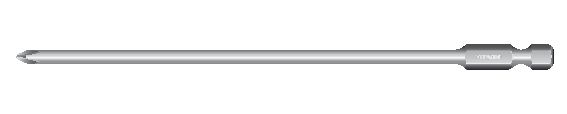 Phillips (PH) 152 mm